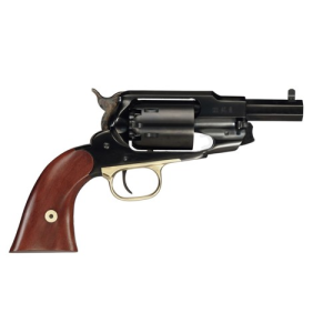 Taylor's And Company TAYLORS AND COMPANY 1858 The Ace 44 Caliber 3" 6rd - Walnut