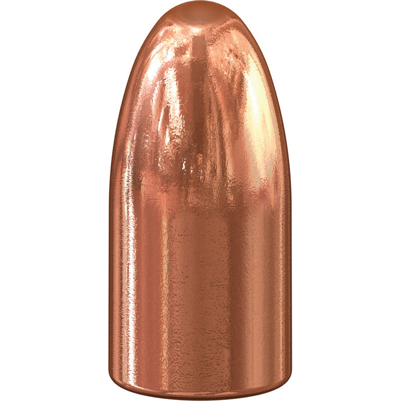 Speer 110 gr TMJ Rifle Bullet, 100/pack - 1846
