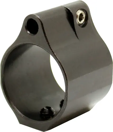 KAW VALLEY PRECISION AR-15 - STANDARD GAS BLOCK .936