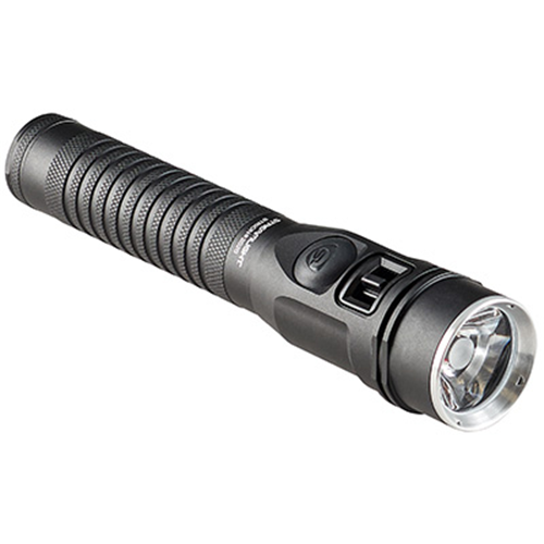 Streamlight Strion 2020 Rechargeable Flashlight