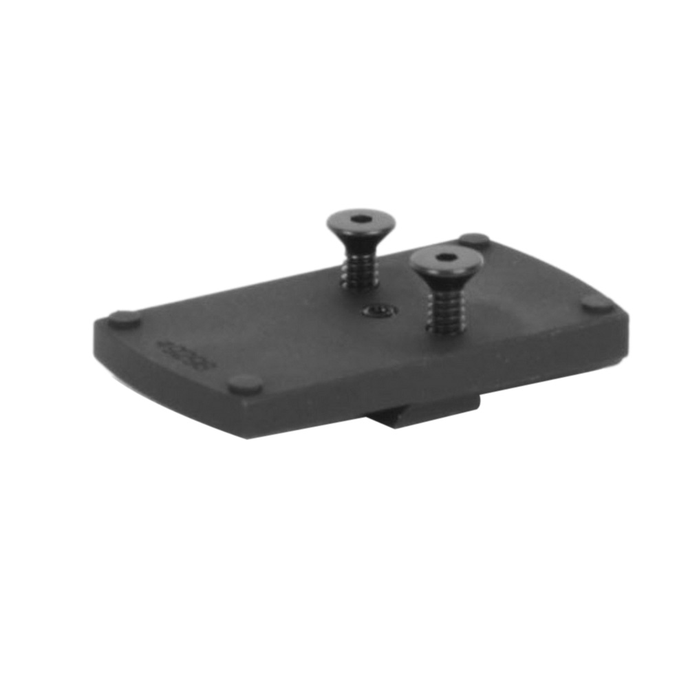 EGW Sight Mount Fits Burris FastFire/CZ Shadow 2/Viridian RFX25/Vortex Venom Bomar/Viper