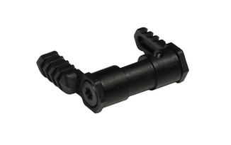 CMMG - Zeroed 60/90 Ambi-Safety Selector - 55AFF4D