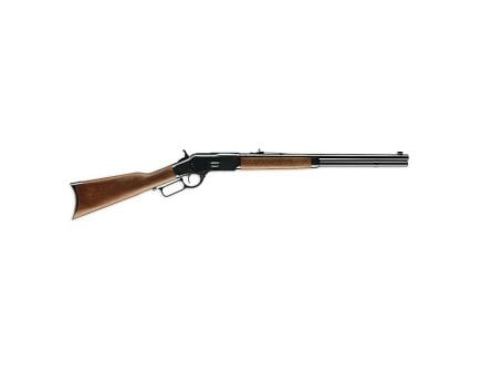 Winchester 1873 .357 Mag/.38 Spl Lever Action Short Rifle, Oil - 534200137