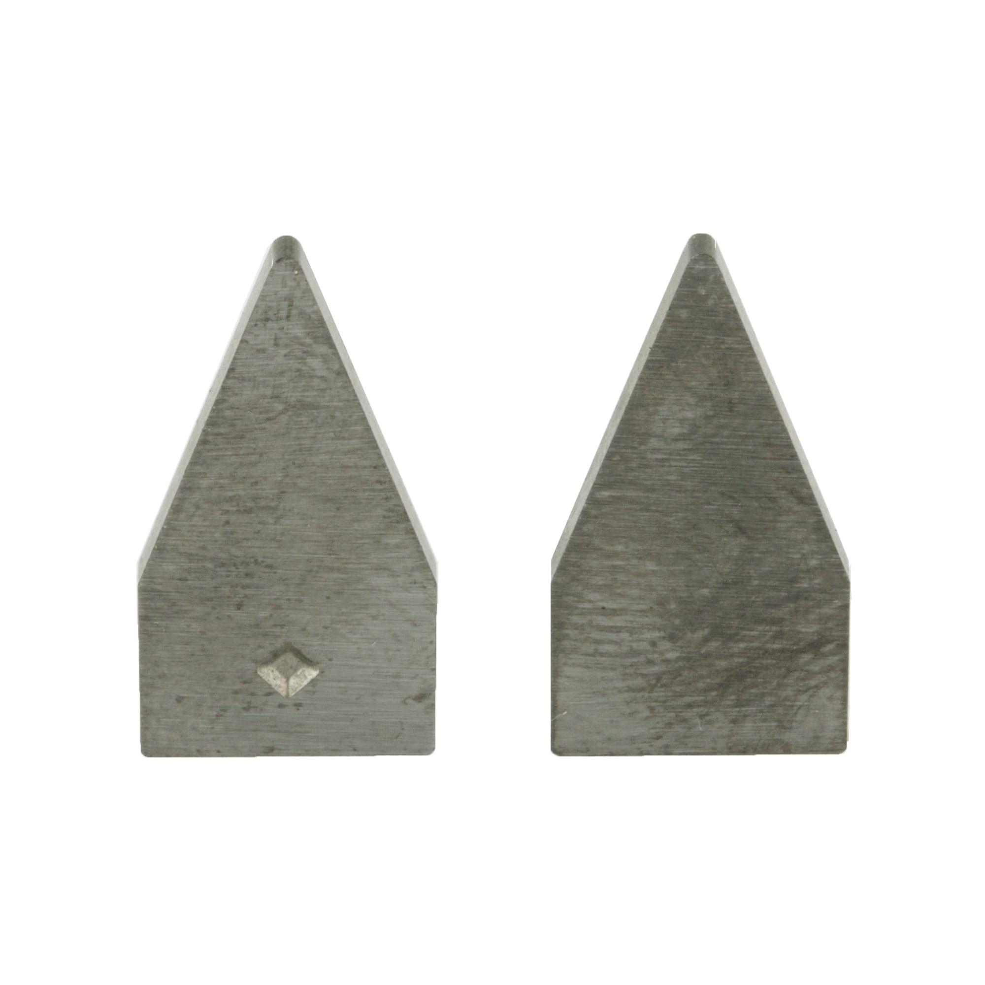 AccuSharp SturdyMount Knife Sharpener & Replacement Blades