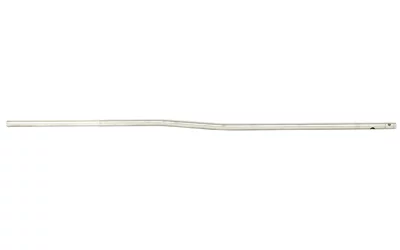 BALLISTIC STAINLESS GAS TUBE CARB