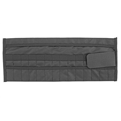 US Peacekeeper Small Armorer Case, Black - P21111