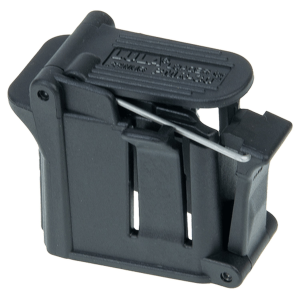 Maglula LU34B Loader and Unloader Kel-Tec PMR-30 22 Winchester Magnum Rimfire (WMR) Polymer