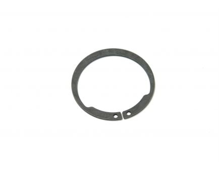 PSA PA10 Snap Ring - 506739