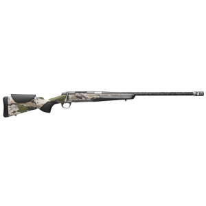 BRN 036034298 XB2 SPD OVIX CF,SRMB 7 PRC