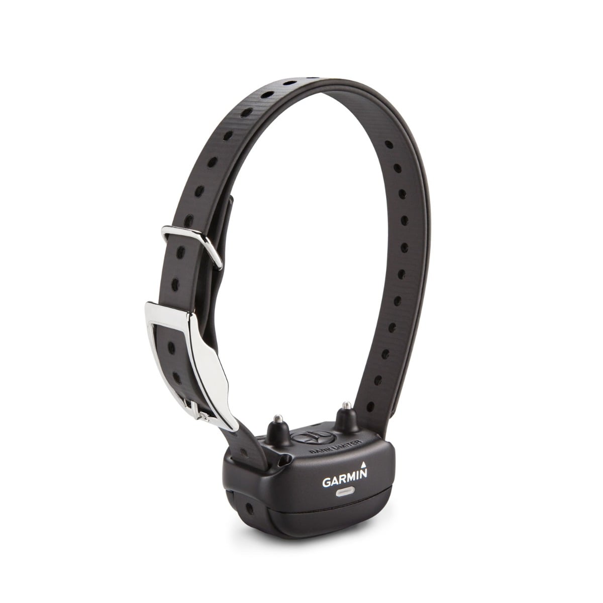 Garmin Bark Limiter Deluxe Collar, Black