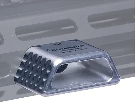 Rotapoint GRIPTRAP Mk1 Handstop