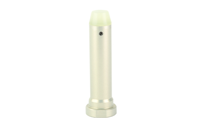 Battle Arms Development H2 Buffer Silver