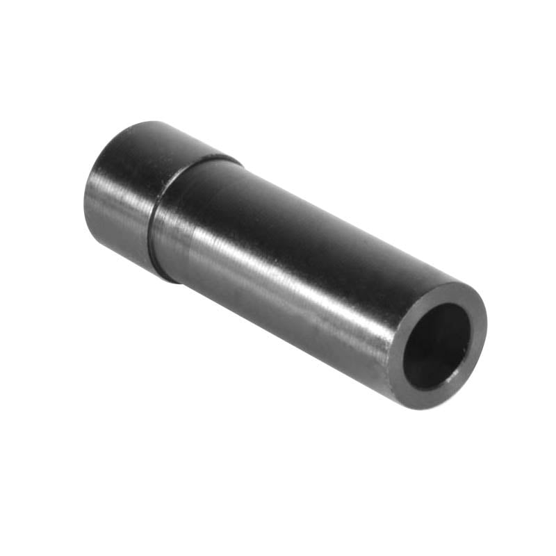 EGW Reverse Plug w/0.332" Hole Fits 1911 Government, Blue