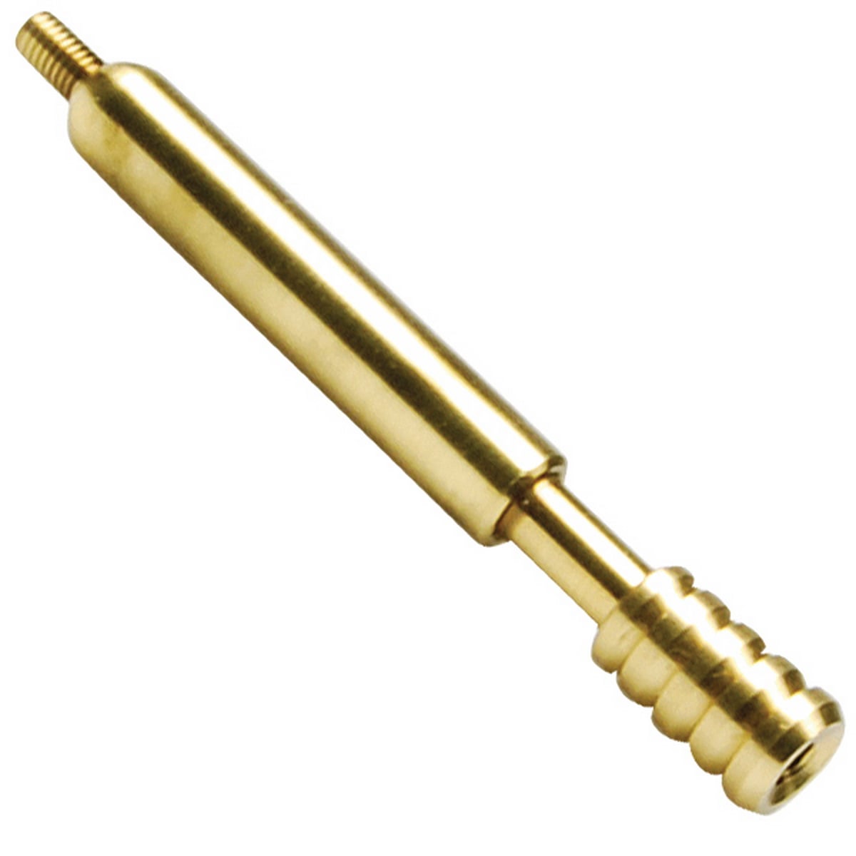 Knight .52 Cal #10-32 Cleaning Jag
