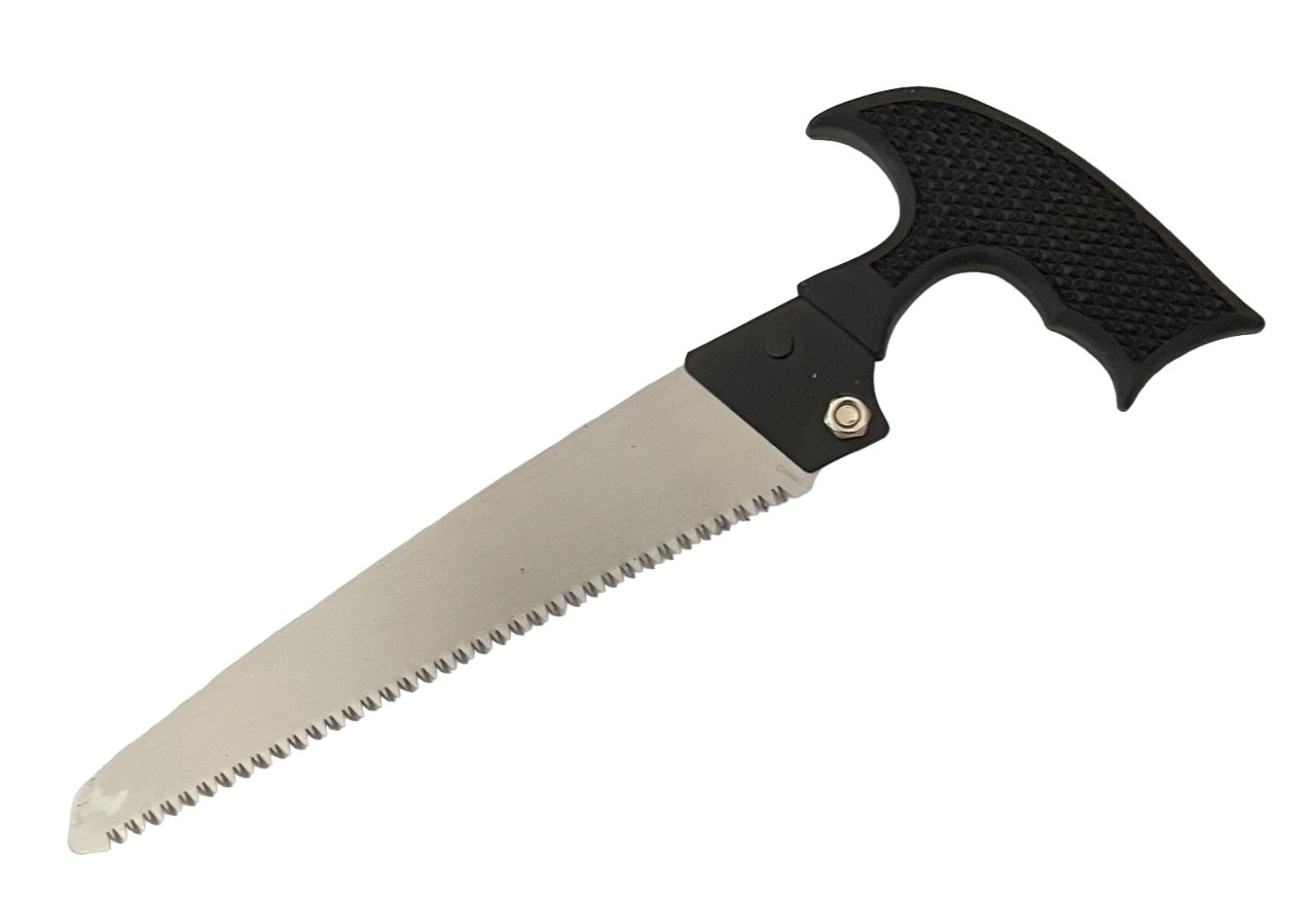 OUTDOOR EDGE GRIZ SAW | T- SAW - GW-2