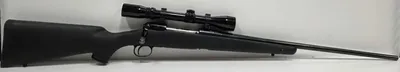 SAVAGE ARMS 111 (Used)