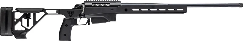 Tikka T3x Ace Game .308 Win — 20" Threaded Bolt Rifle