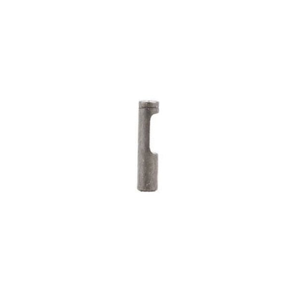 FightLite MCR Ejector