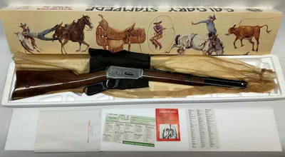 WINCHESTER 94 Calgary Stampede (Used)