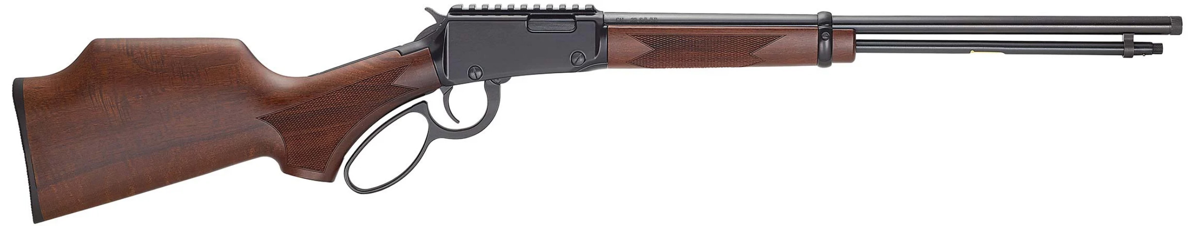Henry H1 Bandit 22LR Lever Action Rifle