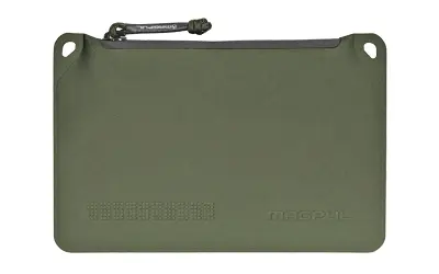 MAGPUL DAKA POUCH SMALL ODG 6"X9"
