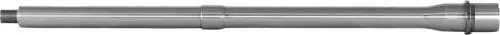 ODIN BARREL 223 WYLDE 16.1" - MEDIUM PROFILE MID-LENGTH