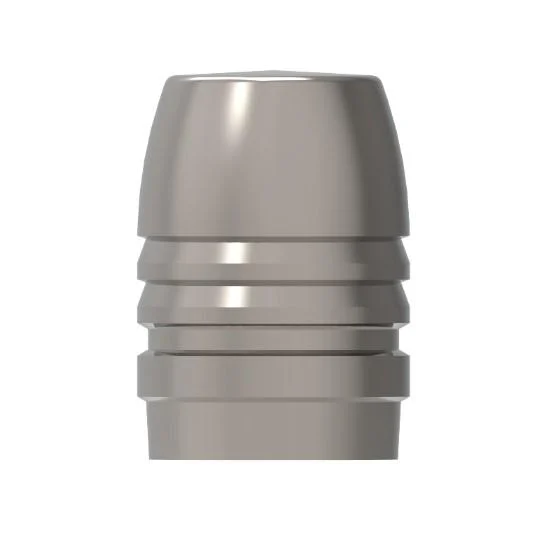 Lee C501-350-RF Double Cavity Mold