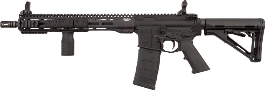 Colt Carbine 5.56 NATO 16.1" Barrel CR6921-EPR-PW