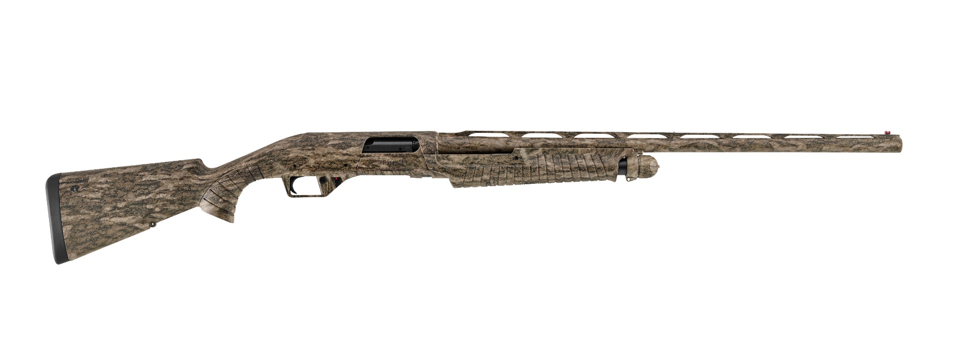 Benelli Shotgun Nova 3 28" 12 ga MOBL - 20521