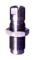 LEE TAPER CRIMP DIE - 44 SPECIAL