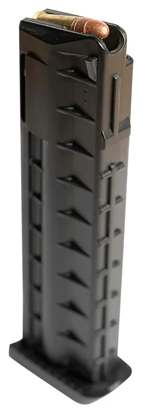 Kel-Tec KelTec P17 22 LR 16rd Black Polymer Magazine
