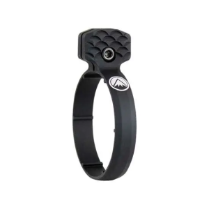 BUR XTR II XTR III VERAC MAG ADJ DEVICE
