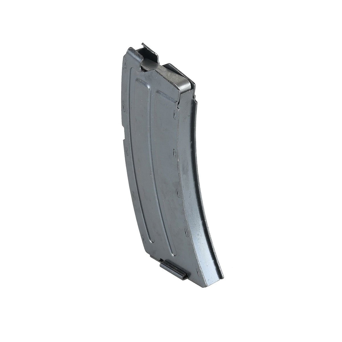 Triple K 10rds .22LR, Black