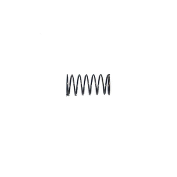 Springfield Armory Striker Damping Spring Fits Springfield Armory XD