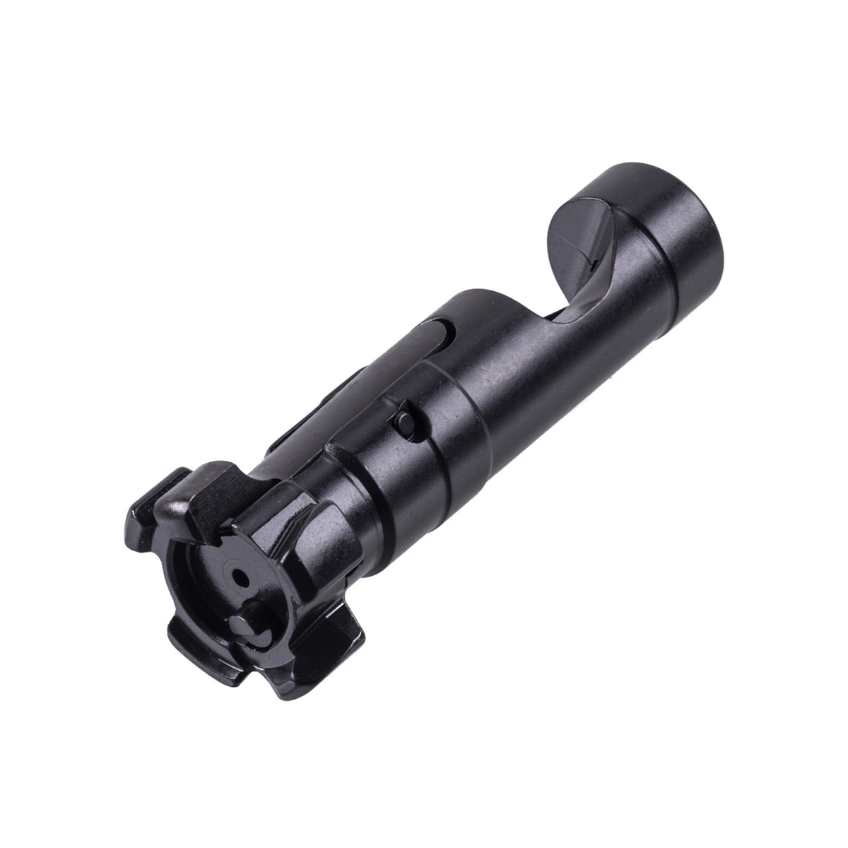 Magnum Research Desert Eagle Bolt Assembly - High-Quality Replacement for Reliable Performance - BOLT357