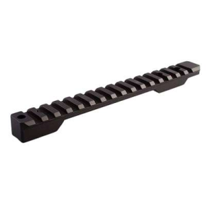 TALLEY PIC BASE SAV AXIS 20MOA 8-40