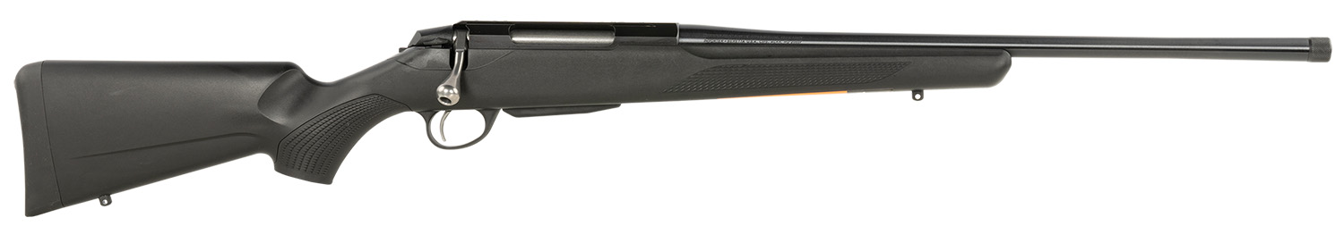Tikka T3 Lite Compact .308 Win Bolt Action Rifle