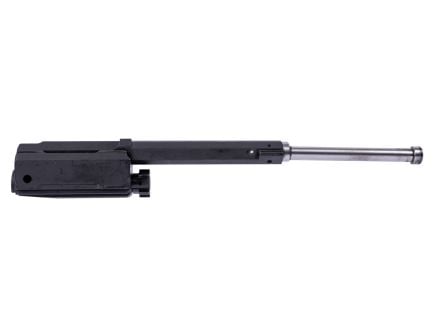 PSA JAKL-15 5.56 PISTOL BOLT & BOLT CARRIER ASSEMBLY - 10.5" BARREL