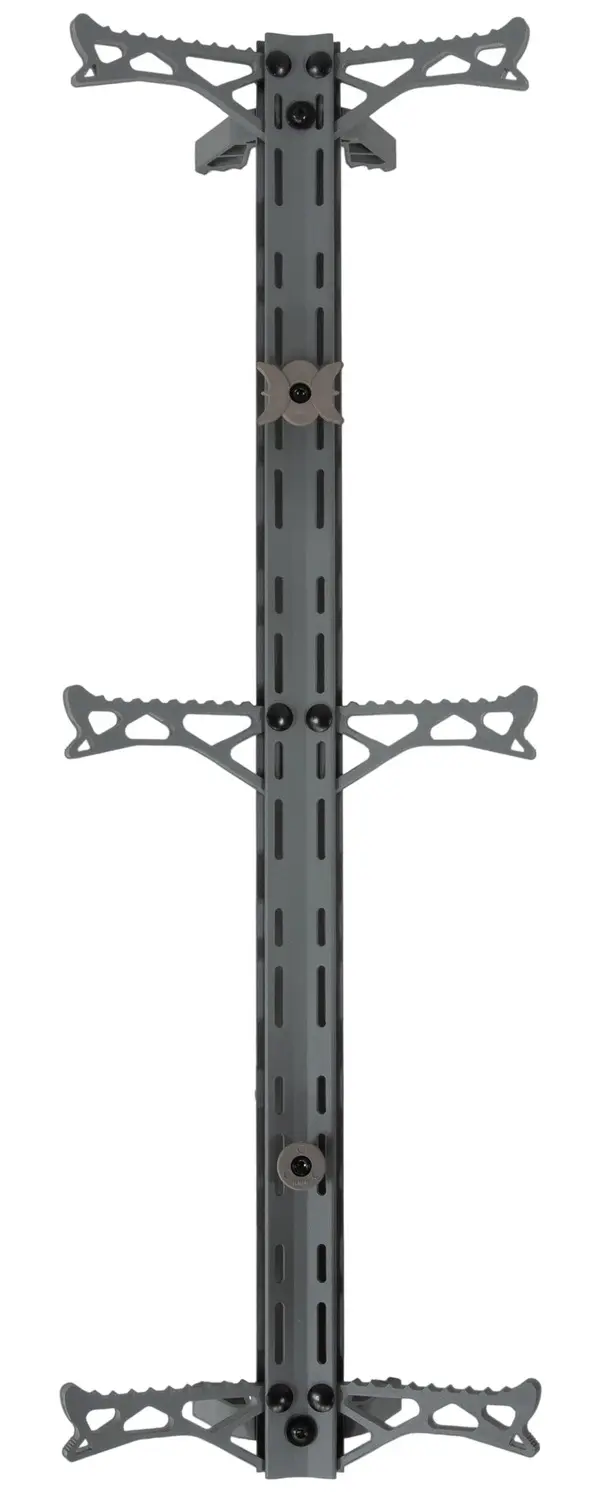 HAWK HWK-HCS30-1 HELIUM 30" CLIMBING STICK