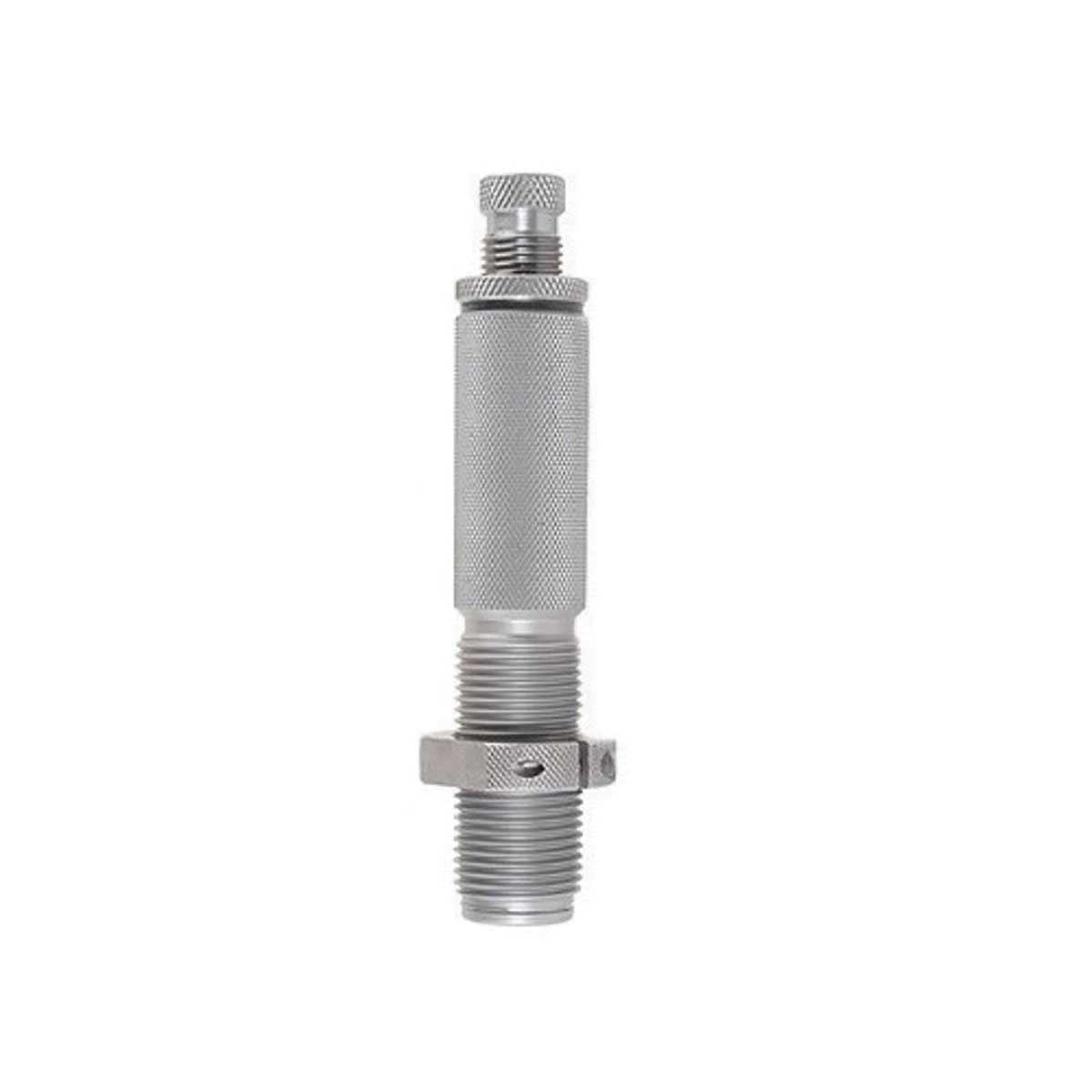 Hornady .270 WSM Rifle Bullet Seating Die