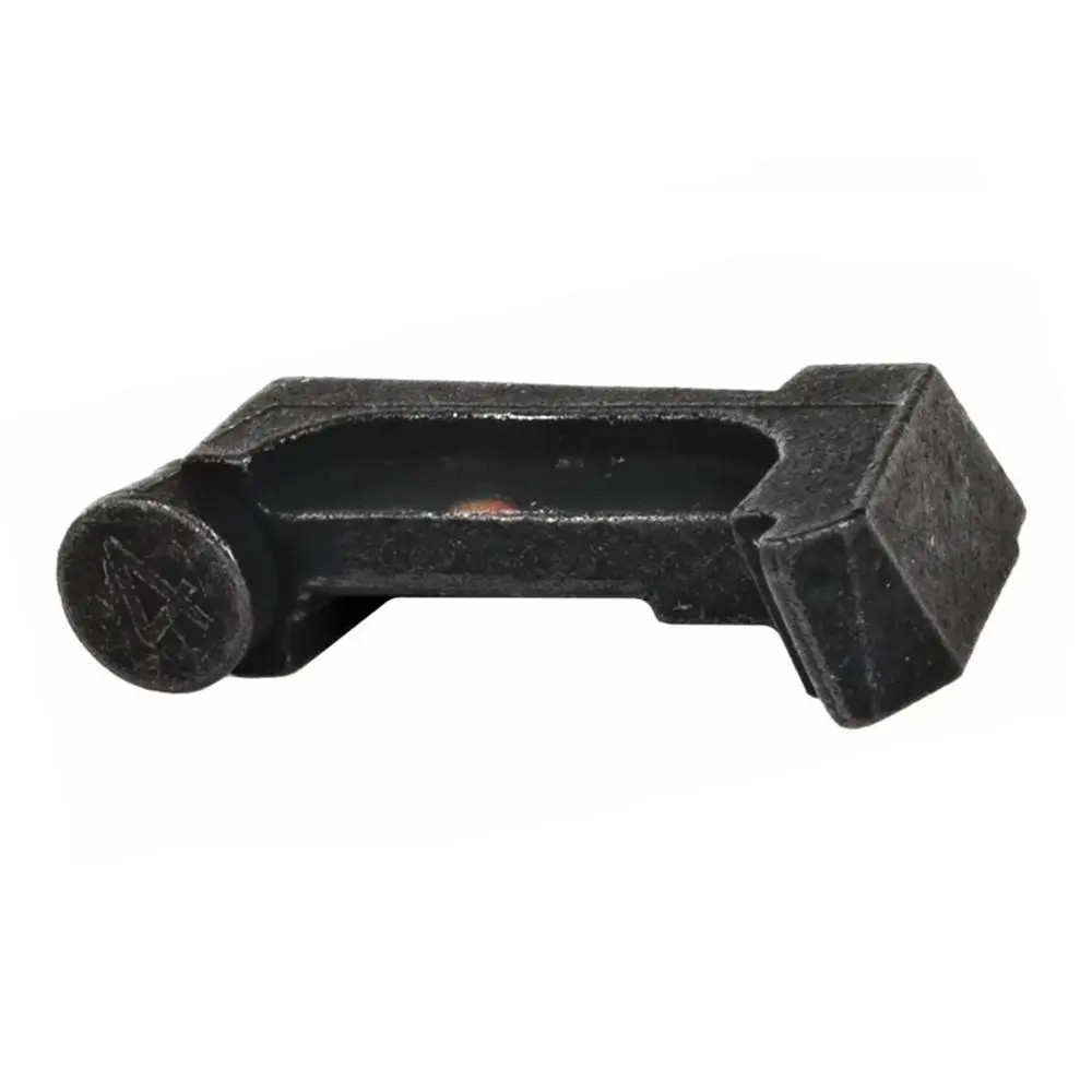 Glock Factory Extractor for Glock 43/43x/48 9mm Luger