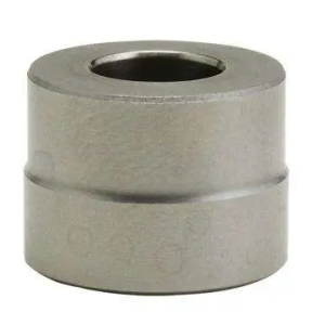 MATCH GRADE BUSHING .310