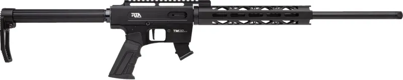 Rock Island Armory TM22