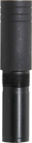 IVER JOHNSON CHOKE TUBE 20GA. - X-FULL MOBIL CHOKE EXTENDED