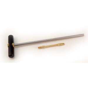 Pro-Shot UPISTOL Classic Tube Kit Universal Pistol .22-.45 Cal