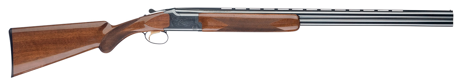 Browning Citori Lightning Over/Under 12 Gauge Shotgun