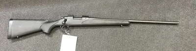 REMINGTON 700 (Used)