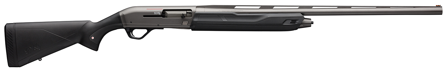 Winchester SX4 Hybrid 12 Gauge Semi-Auto Shotgun