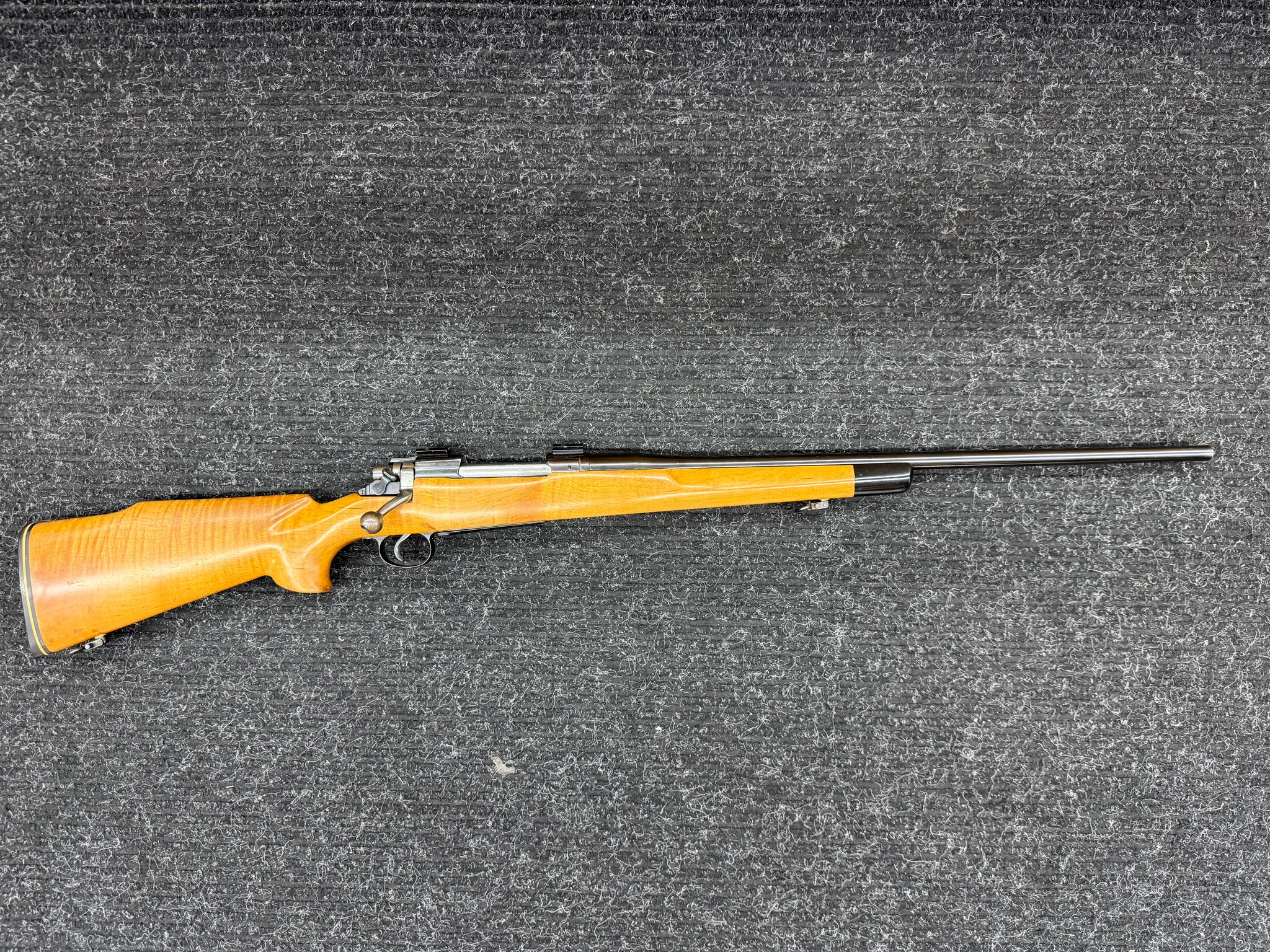 ENFIELD P17 (Used)