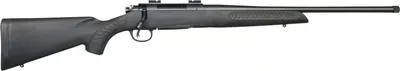 THOMPSON/CENTER ARMS COMPASS II